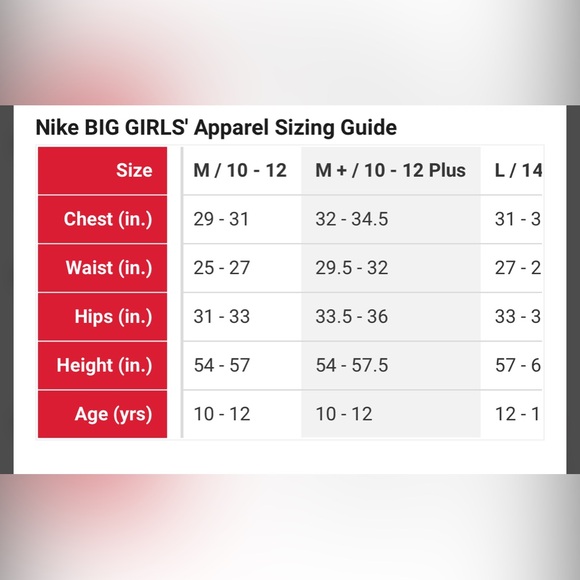 NEW Nike Girls Dri-FIT Indy Sports Bra Olive Size Medium Sweat Wicking Training - Picture 8 of 8